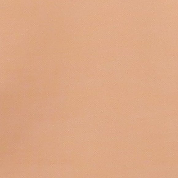 Banana Republic* Women's Long Sleeve Button Down Curved Hem Shirt~ Size XL - Picture 11 of 11